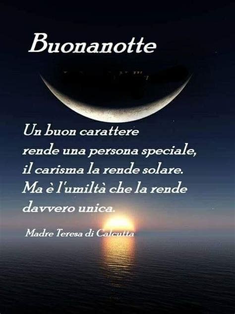 Pin Di Anna Maria Evangelisti Su Buonanotte Auguri Di Buona Notte