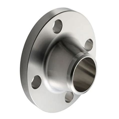 What Is The Specification Of Hastelloy C Flange