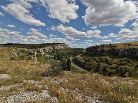 Galletas Gull N Renueva Las Ayudas Para La Investigaci N Del Geoparque