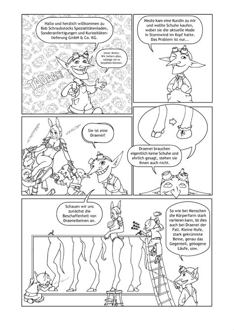 Suriphas Shortcomic 1 2 By Suriphas Hentai Foundry