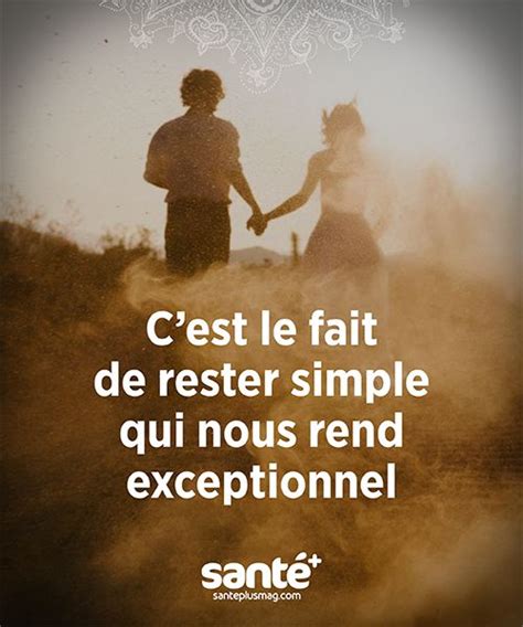 Gratuit [538] Citation Amour Bonheur Memedolci