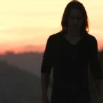 El Debut En Solitario De Myles Kennedy Se Publicar El De Marzo