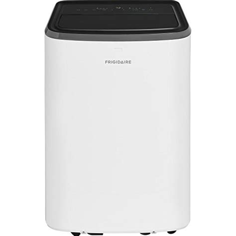 10 Best Cheap Portable Air Conditioner Under $200 - HouseholdAir