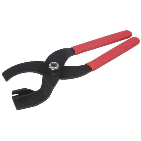 Universal Emergency Brake Cable Release Tool Lisle 44220