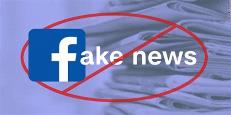 Facebook Continua Em Guerra Contra As Fake News Briefing Todas As