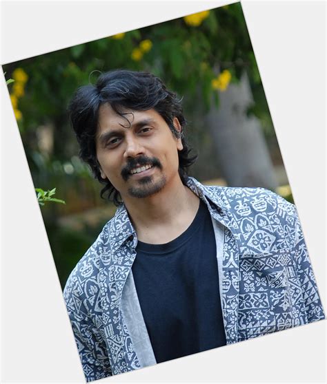 Nagesh Kukunoor | Official Site for Man Crush Monday #MCM | Woman Crush ...