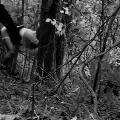 Finally Bigfoot Dna Free Solo Man Porn Video Xhamster Xhamster