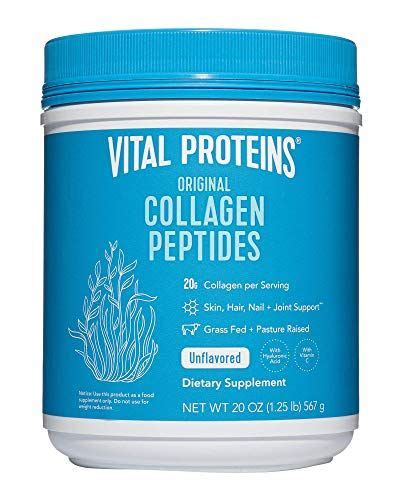 17 Best Protein Powders For Weight Loss For Women 2020-2021