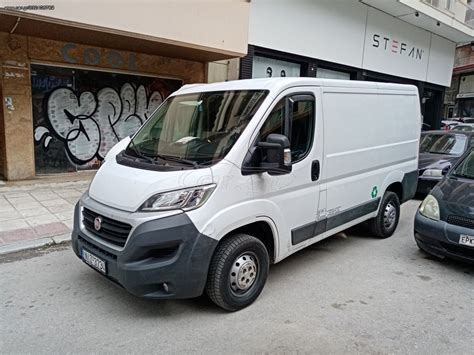 Car Gr Fiat Ducato