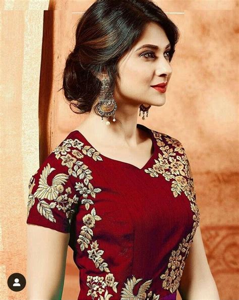 Pin By Sahil On Jennifer Winget Beyhad Beautiful Dresses For Women