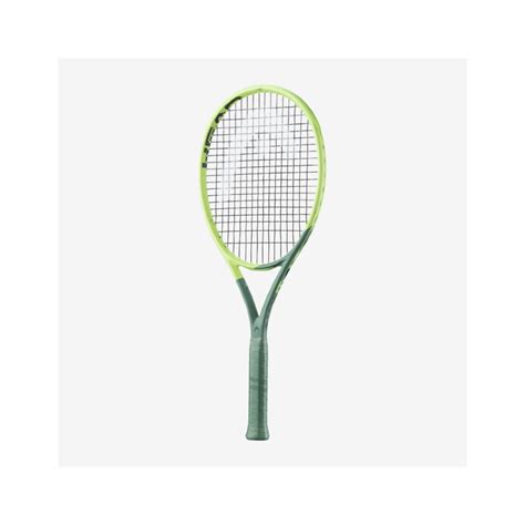 Tennis Rackets Archives Pure Racket Sport