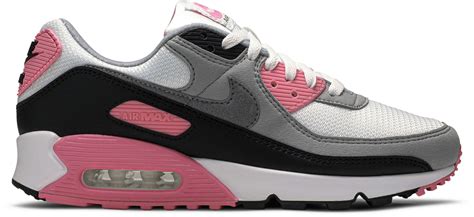 Nike Air Max 90 Og Recraft Rose Pink Wmns Cd0490 102 Novelship