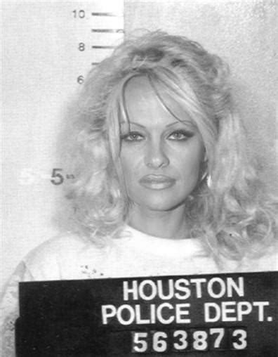 Celebrity mugshots - Gallery | eBaum's World