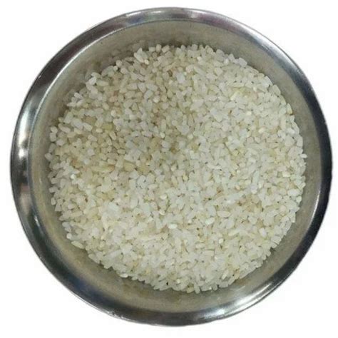 White Broken Basmati Rice Loose At Best Price In Thrissur ID