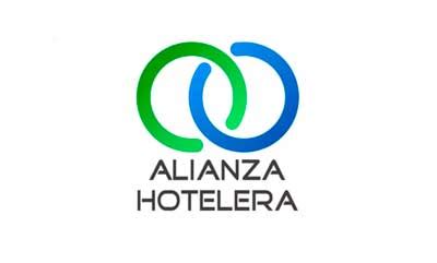 La expansión de Alianza Hotelera 5ª en el ranking español de cadenas