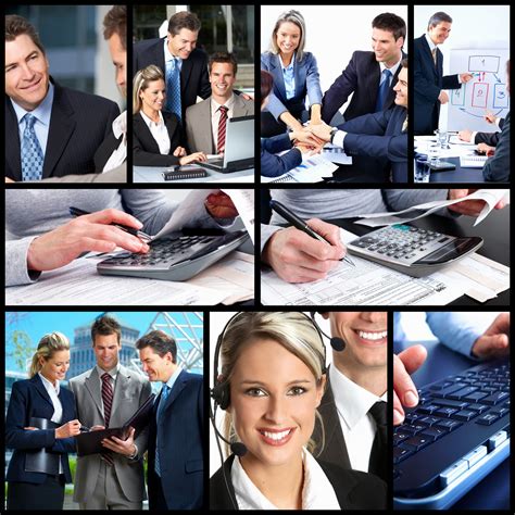 005 - La Venta Cruzada - Mayoresventas