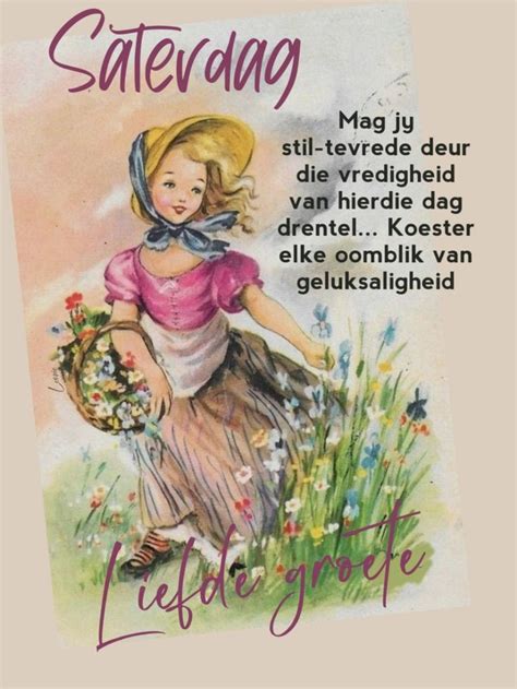 Pin By Hettie Steyn On Afrikaans My Taal Goeie More Beautiful Good