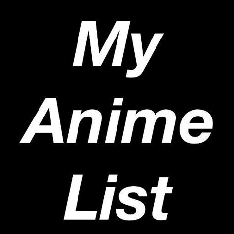 2 Wiki Anime Amino