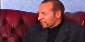 Anales Casting German Amateur Rousse Porn Videos