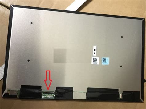 Pantalla LCD Original De 10 1 Pulgadas Para Tableta Sony Xperia Z2