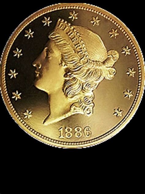 9 Most Valuable Us Coins List 2023 Dairacademy