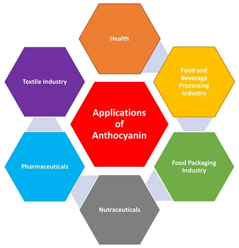 Himalayan Sources Of Anthocyanins And Its Multifunctional Applications