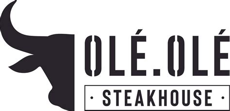 Ole Ole Menu | Ole Ole Steakhouse