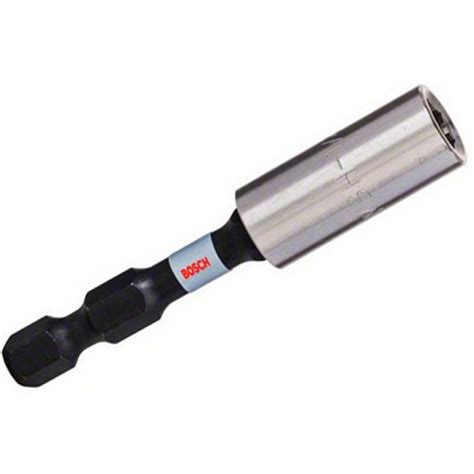 Стандартный держатель бит Bosch Impact Control 2608522321 - купить в ...
