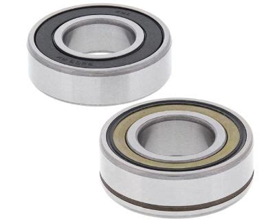 Best Wheel Bearings For Harley Several Recommended Brands