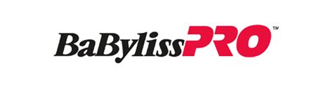 BaByliss PRO salonmy.com