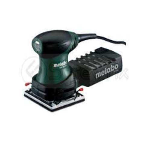 Metabo Electric Sander Latest Price Dealers And Retailers In India