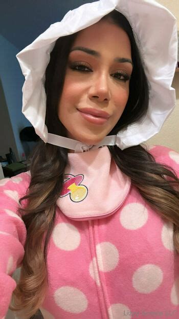 Megan Potthast Megpotthast Nude OnlyFans Photo The Fappening Plus