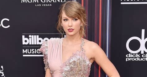 Taylor Swift Reacts To Fan Who Died From Cardiac Arrest Waiting For