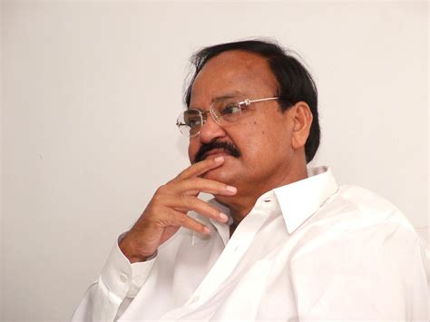 Venkaiah Naidu Ji inaugurate TANA Celebrations – Bharatiya Janata Party