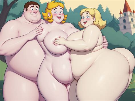 Naked Cartoon Characters Naked Most Romantic Most Gigantic Most Beautiful