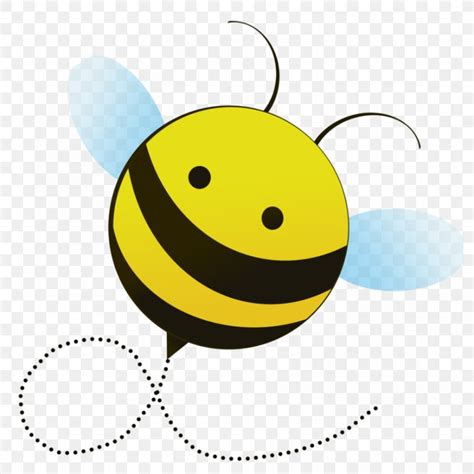 Bumblebee Cartoon Honey Bee Clip Art, PNG, 894x894px, Bee, Bee Sting ...