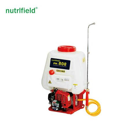 KNAPSACK SPRAYER TAIZHOU PENGHUAN MECHANICAL ELECTRICAL CO LTD