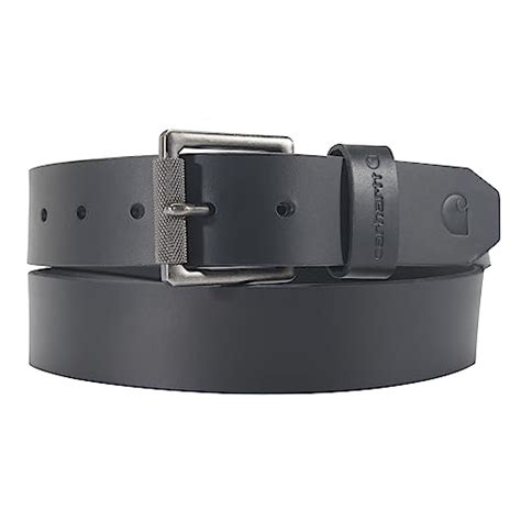 Carhartt Belts Buy Online For 3699 Work Life Workwear