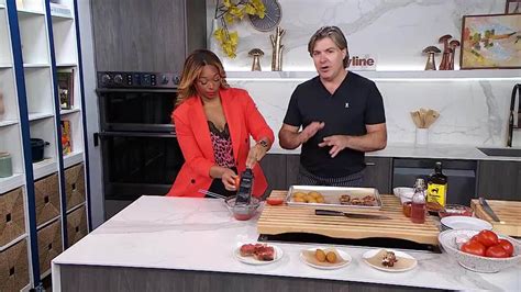 November 9, 2023 – Thursday Cityline - Video - Cityline