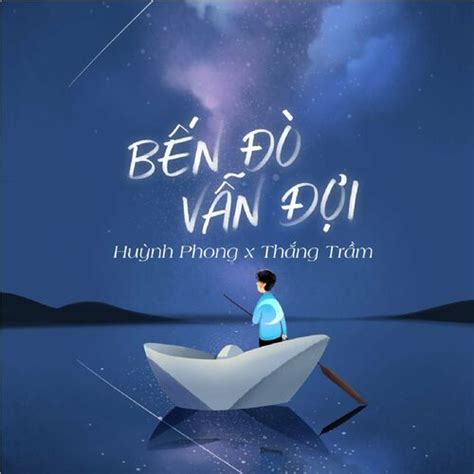 Huỳnh Phong albums songs playlists Listen on Deezer