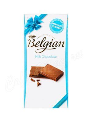 Шоколад Belgian Beyond time темный 100 г - купить - заказать
