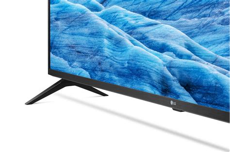 Lg Um Pua Inch Class K Hdr Smart Led Uhd Tv W Ai Thinq Lg Usa