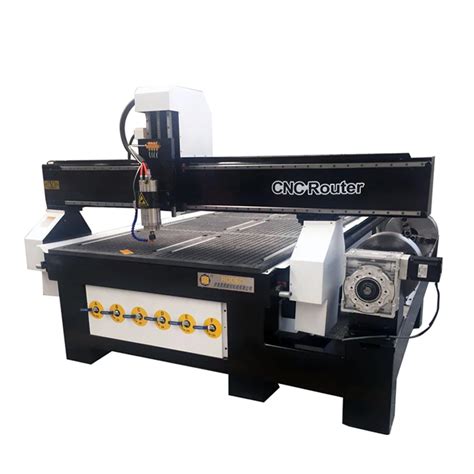 Chinese Wood Cnc Router Cheap Cnc Wood Carving Machine In Wood Routers