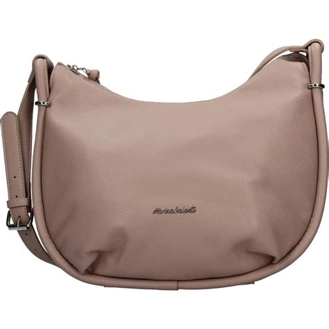 Női Marina Galanti Ylva kézitáska nude GLAMI hu