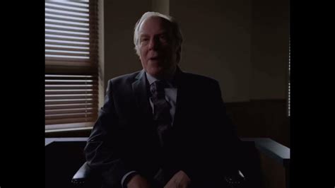 “i Am Not Crazy” Chuck Mcgill Youtube