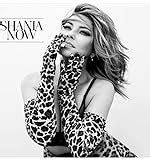 Complete List Of Shania Twain Albums And Discography ...