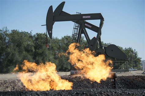 North Dakota Residents Fight Loopholes Allowing Fracking to Poison
