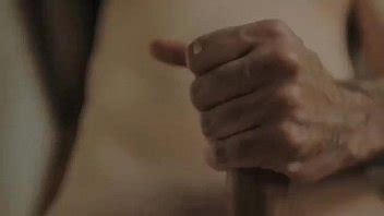 Trazo 001 Sm XVIDEOS