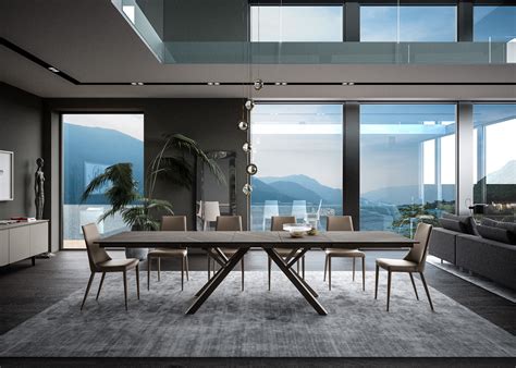 Comprital - La Preferita added... - Comprital - La Preferita 