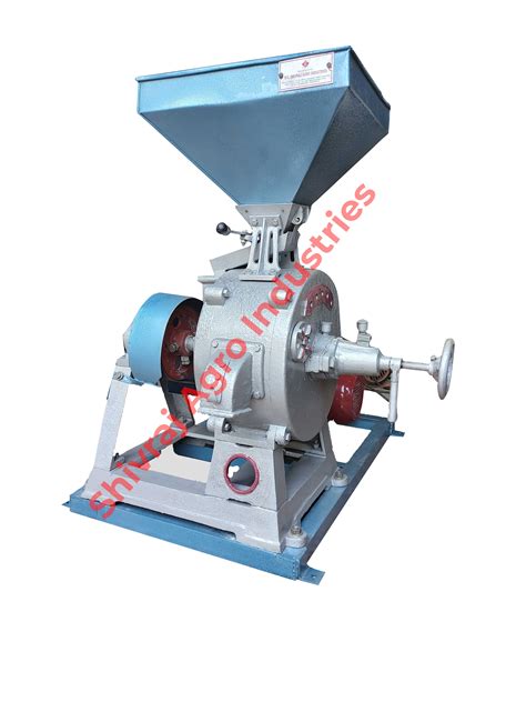 Vertical Flour Mill Machine Industrial Atta Chakki Machine Price